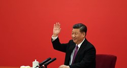 Guardian: Ovo je bilo desetljeće Kine, bit će i sljedeće